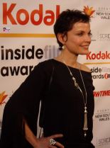 Sigrid Thornton