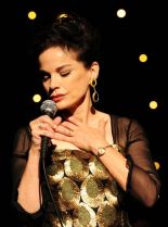 Sigrid Thornton