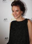 Sigrid Thornton