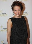 Sigrid Thornton