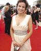 Sigrid Thornton