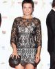 Sigrid Thornton