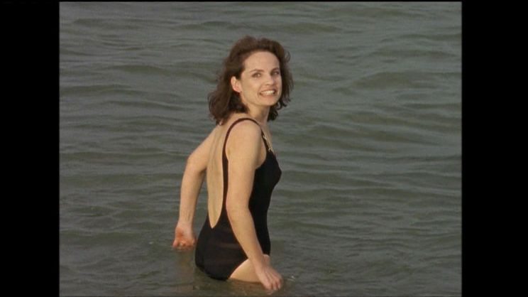 Sigrid Thornton