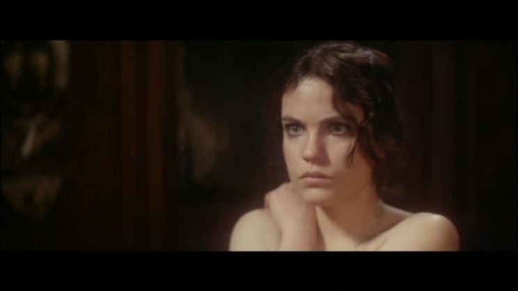 Sigrid Thornton