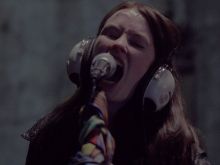 Sigrún Edda Björnsdóttir