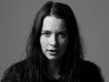 Sigrún Edda Björnsdóttir