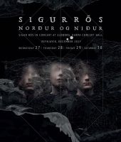 Sigur Rós