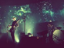 Sigur Rós