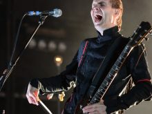 Sigur Rós