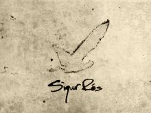 Sigur Rós