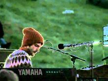 Sigur Rós