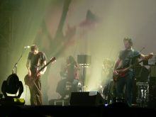 Sigur Rós