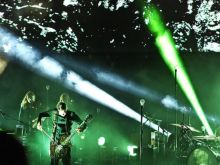 Sigur Rós