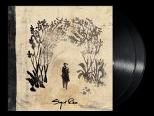 Sigur Rós