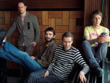 Sigur Rós