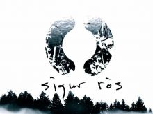 Sigur Rós