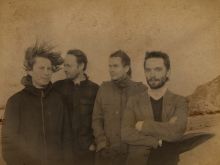 Sigur Rós