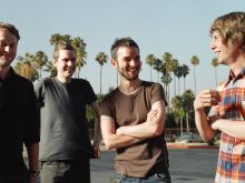 Sigur Rós