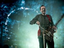 Sigur Rós