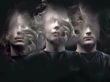 Sigur Rós