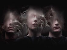 Sigur Rós