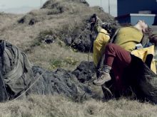Sigur Rós