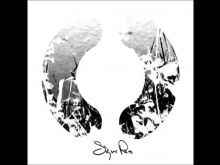 Sigur Rós