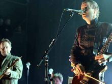 Sigur Rós