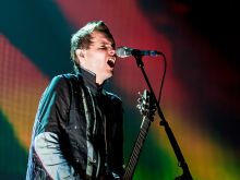 Sigur Rós