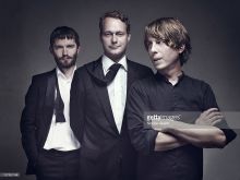 Sigur Rós