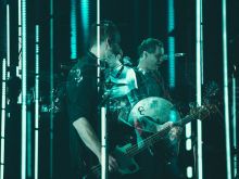 Sigur Rós