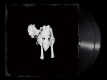 Sigur Rós