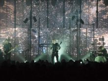 Sigur Rós