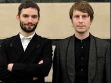 Sigur Rós