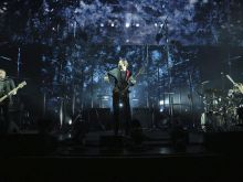 Sigur Rós