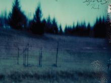 Sigur Rós