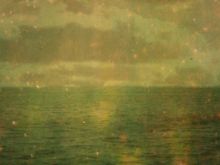 Sigur Rós