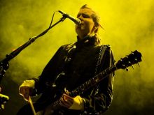 Sigur Rós