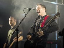 Sigur Rós