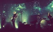 Sigur Rós