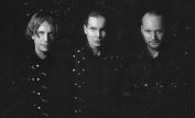 Sigur Rós