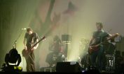 Sigur Rós