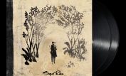 Sigur Rós