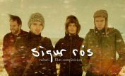 Sigur Rós