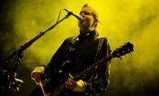 Sigur Rós