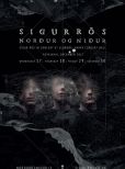 Sigur Rós