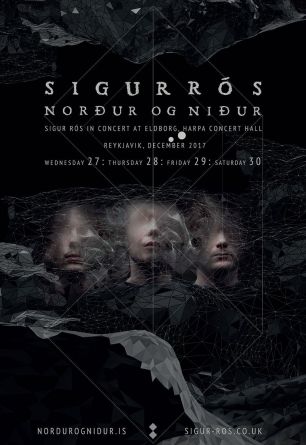 Sigur Rós