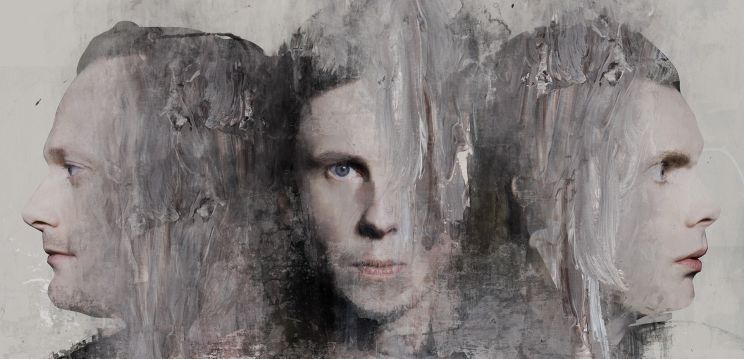 Sigur Rós