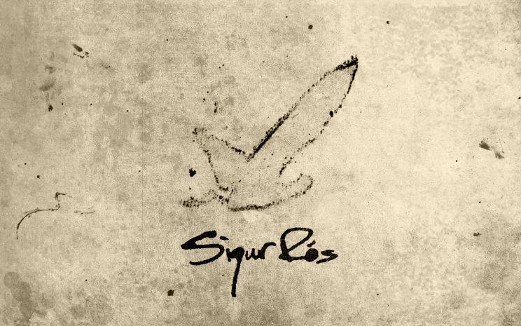 Sigur Rós