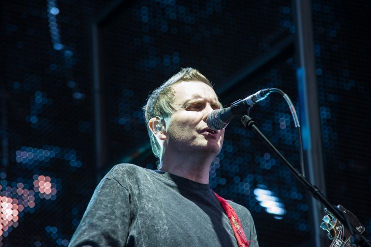 Sigur Rós